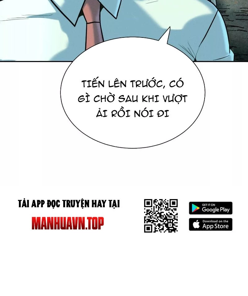 Trò chơi vô vọng Chapter 41 - 53