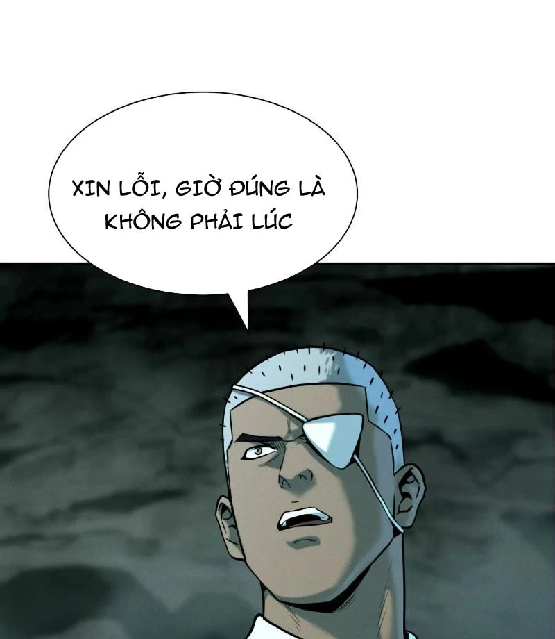 Trò chơi vô vọng Chapter 41 - 54