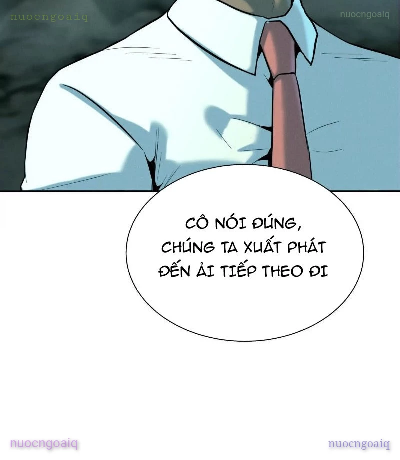 Trò chơi vô vọng Chapter 41 - 55