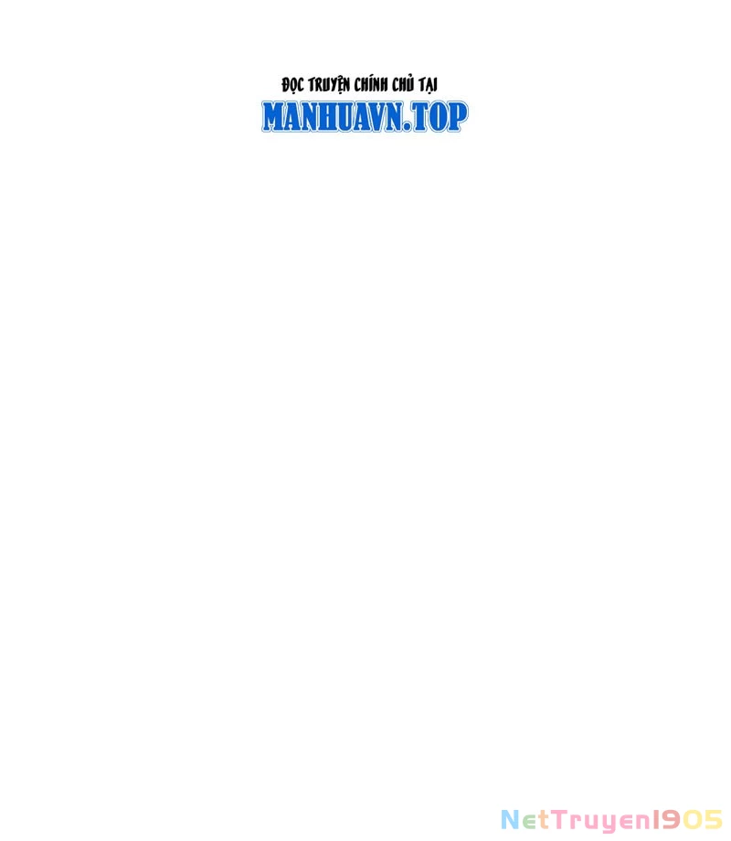 Trò chơi vô vọng Chapter 41 - 58
