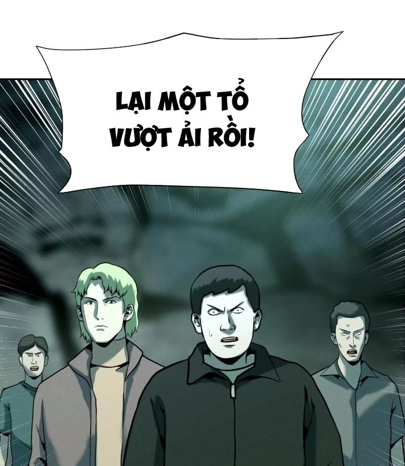 Trò chơi vô vọng Chapter 41 - 59