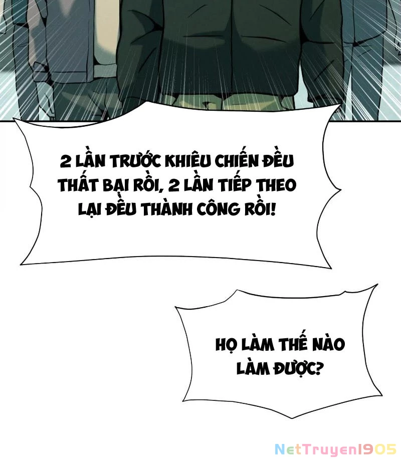Trò chơi vô vọng Chapter 41 - 60