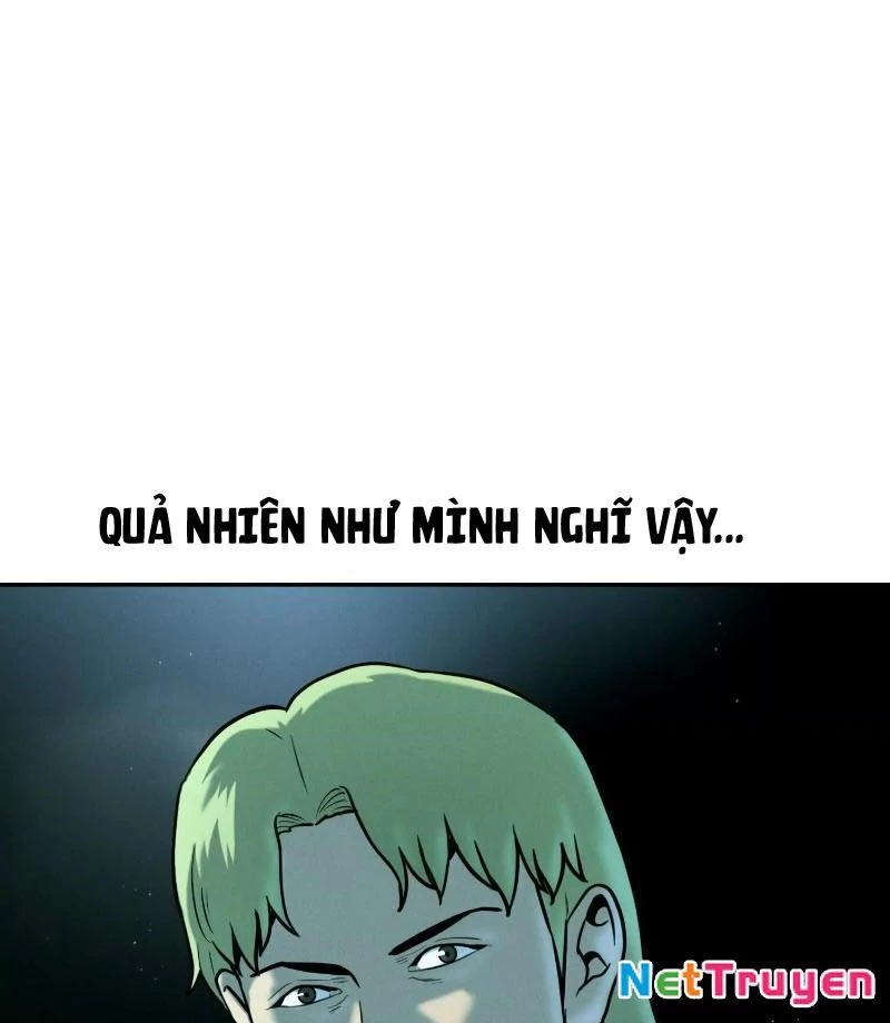 Trò chơi vô vọng Chapter 41 - 61