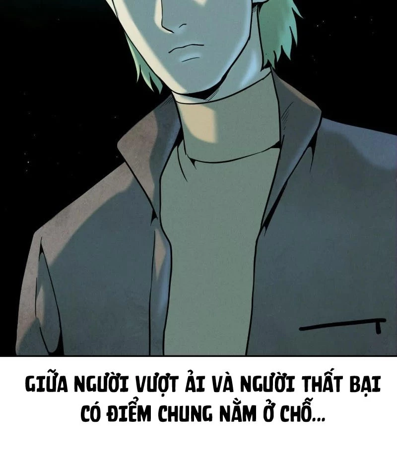 Trò chơi vô vọng Chapter 41 - 62
