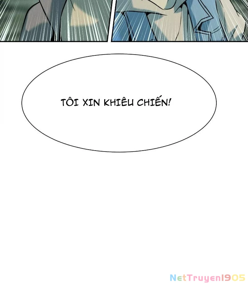 Trò chơi vô vọng Chapter 41 - 65