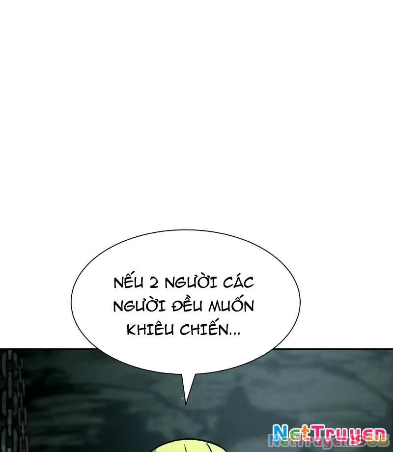 Trò chơi vô vọng Chapter 41 - 66