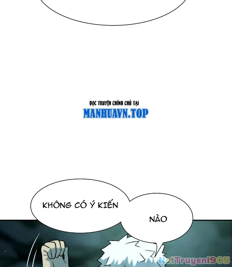 Trò chơi vô vọng Chapter 41 - 68