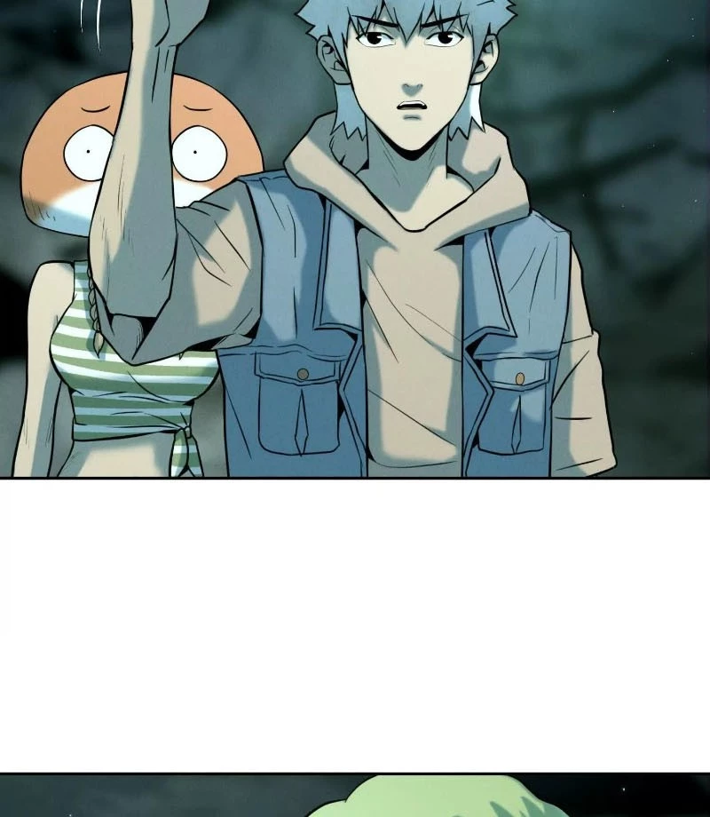 Trò chơi vô vọng Chapter 41 - 69
