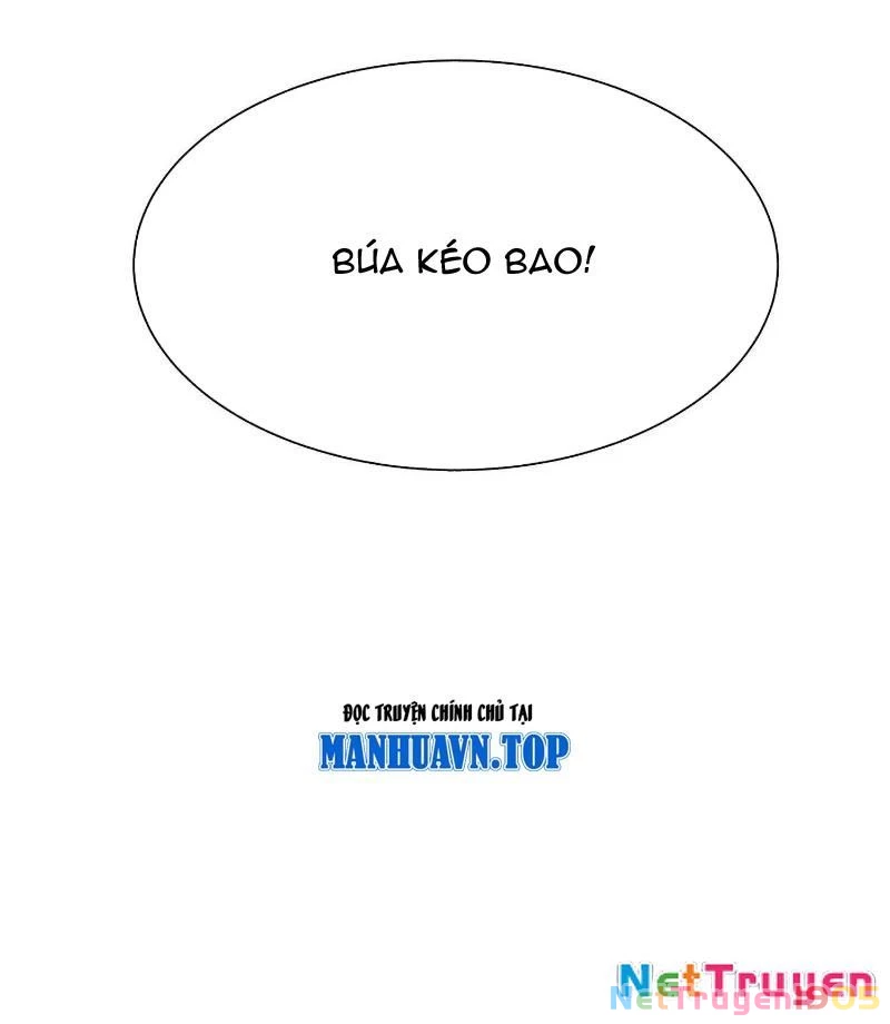 Trò chơi vô vọng Chapter 41 - 71