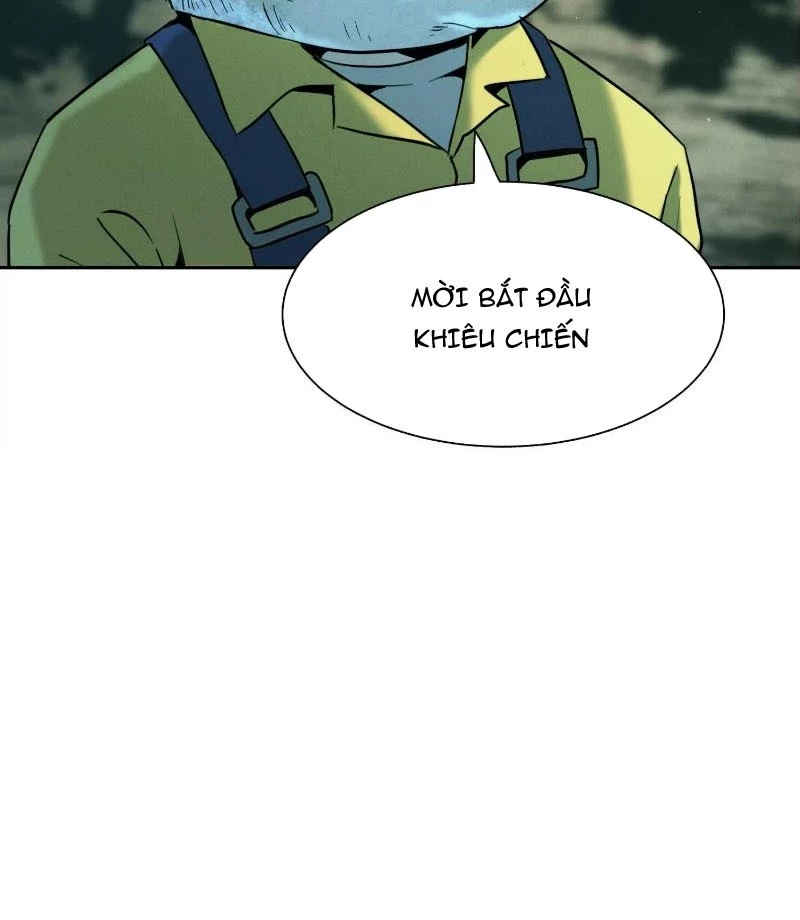 Trò chơi vô vọng Chapter 41 - 73