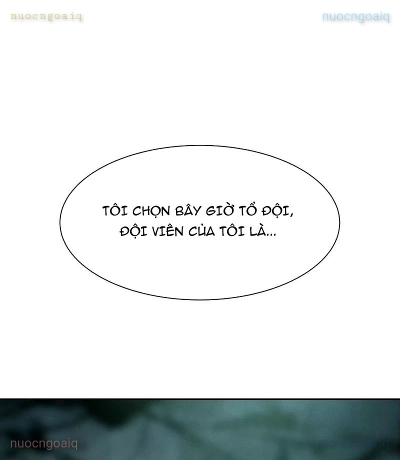 Trò chơi vô vọng Chapter 41 - 74