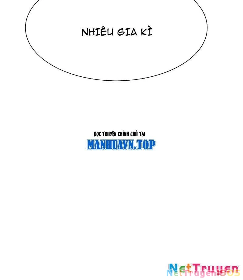 Trò chơi vô vọng Chapter 41 - 76