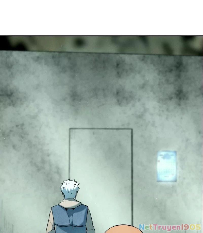 Trò chơi vô vọng Chapter 41 - 77