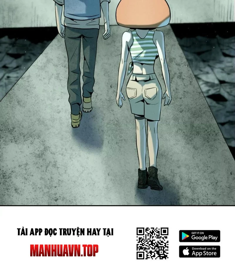 Trò chơi vô vọng Chapter 41 - 78