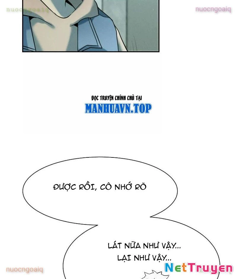 Trò chơi vô vọng Chapter 41 - 81
