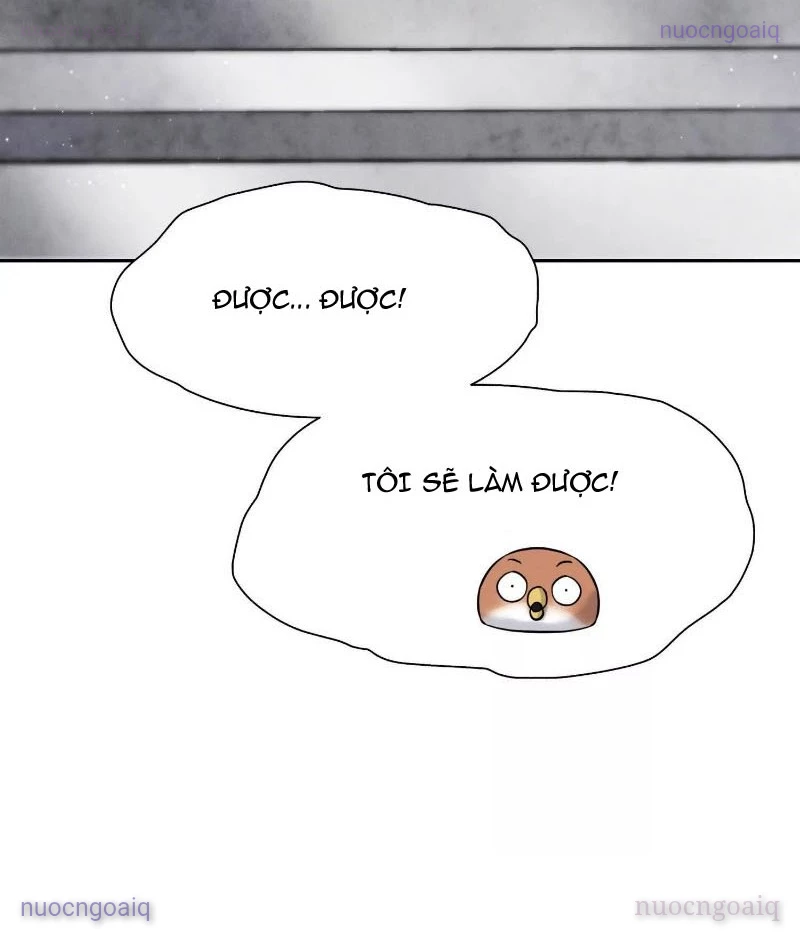 Trò chơi vô vọng Chapter 41 - 83