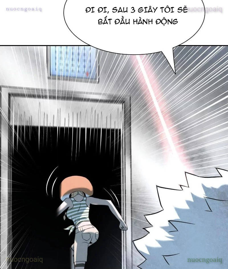 Trò chơi vô vọng Chapter 41 - 89