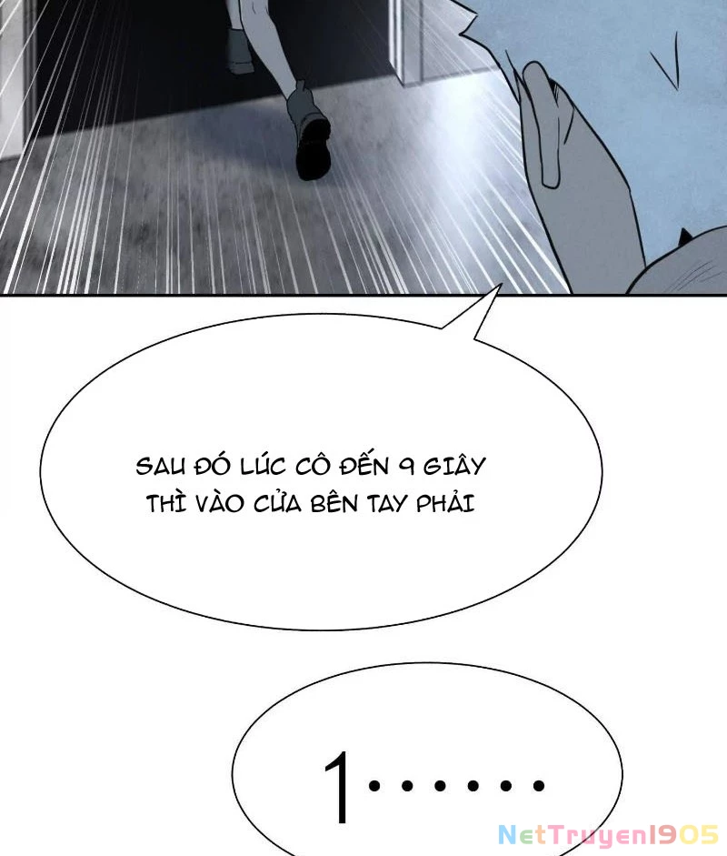 Trò chơi vô vọng Chapter 41 - 90