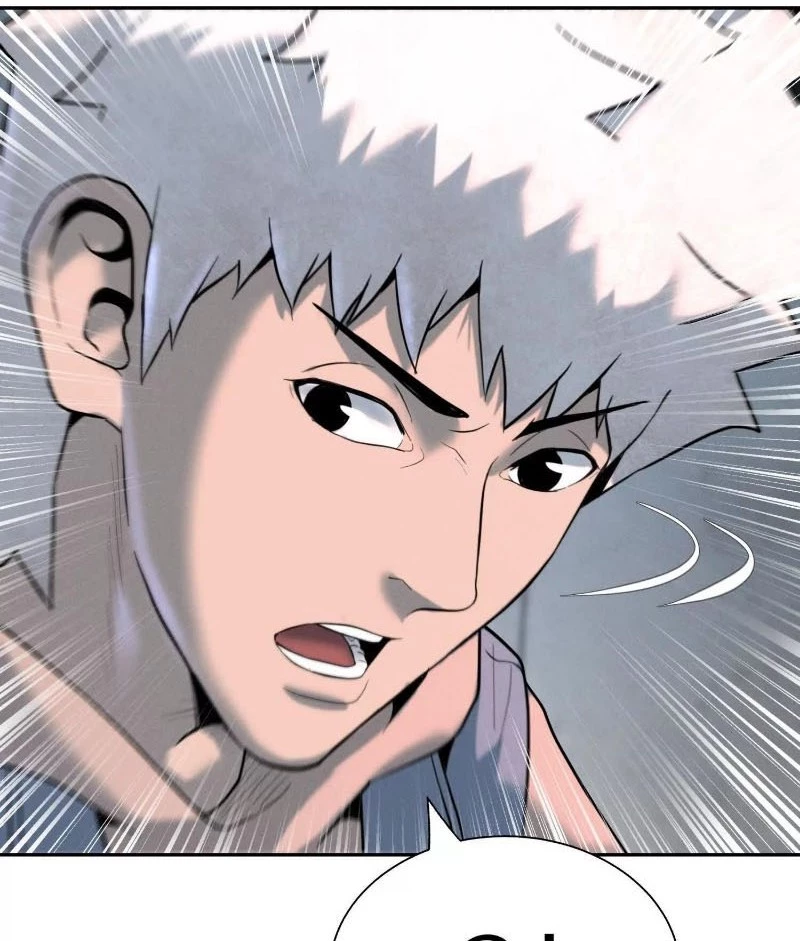 Trò chơi vô vọng Chapter 41 - 94