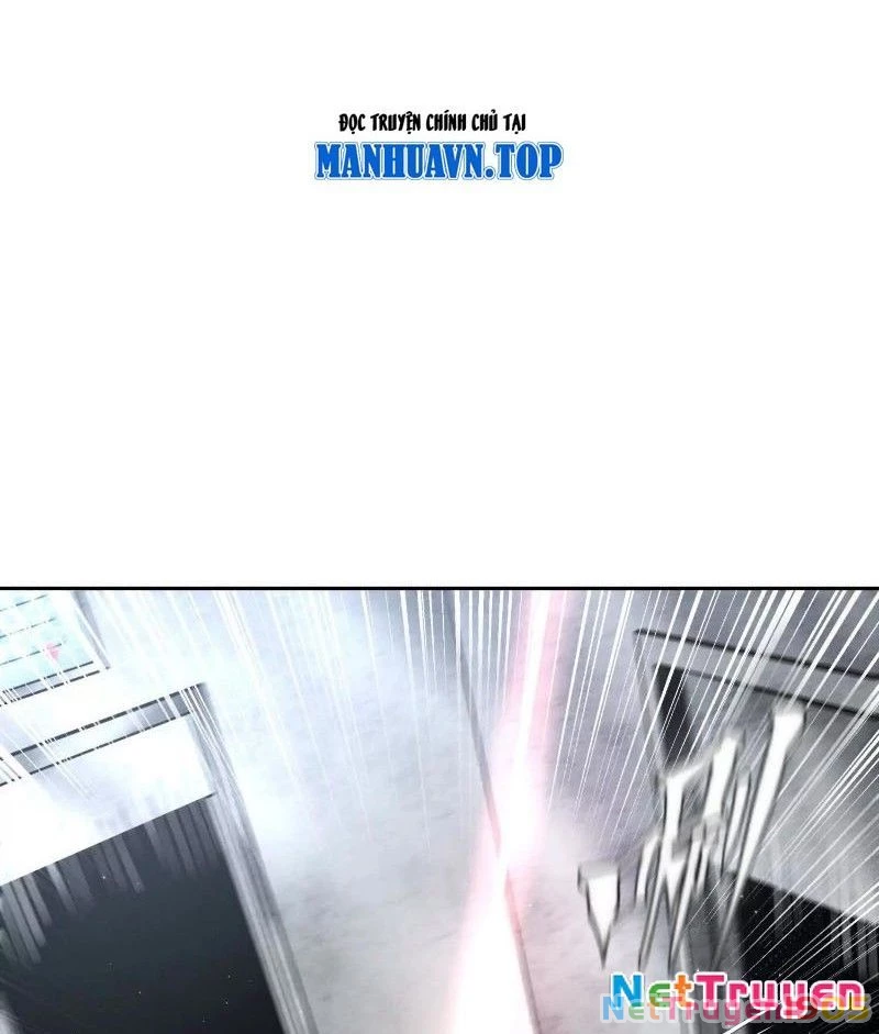 Trò chơi vô vọng Chapter 41 - 96