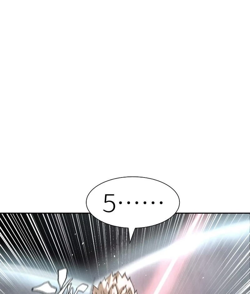 Trò chơi vô vọng Chapter 41 - 98