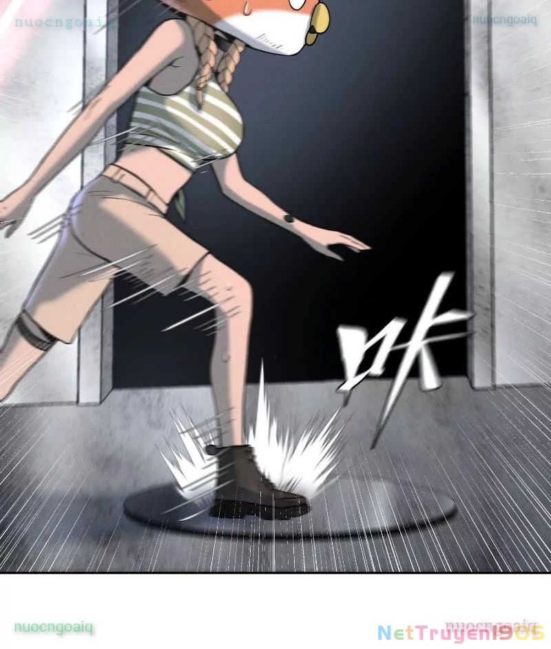Trò chơi vô vọng Chapter 41 - 102