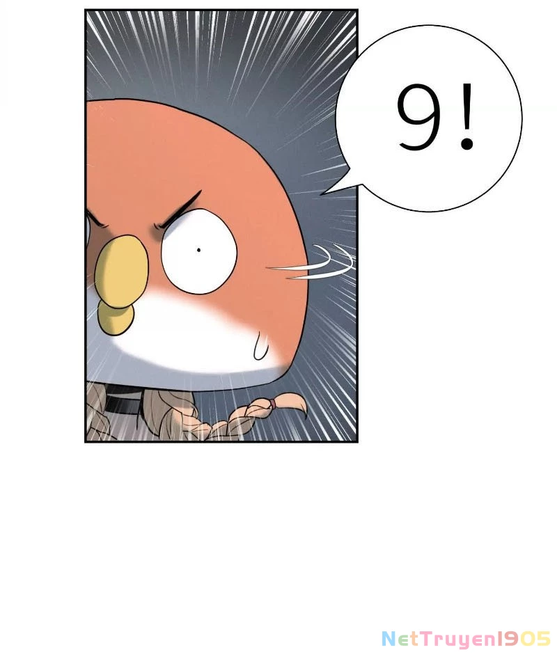 Trò chơi vô vọng Chapter 41 - 103