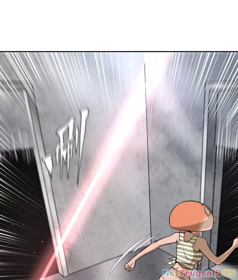 Trò chơi vô vọng Chapter 41 - 104