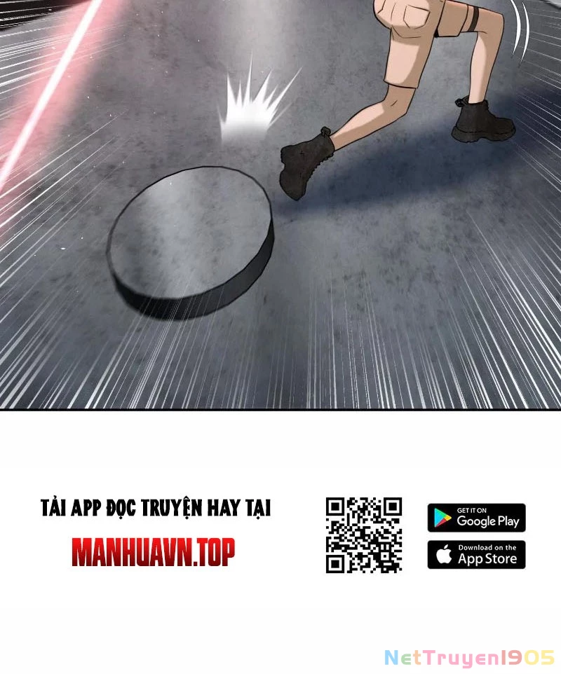 Trò chơi vô vọng Chapter 41 - 105