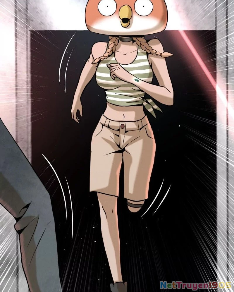 Trò chơi vô vọng Chapter 41 - 107