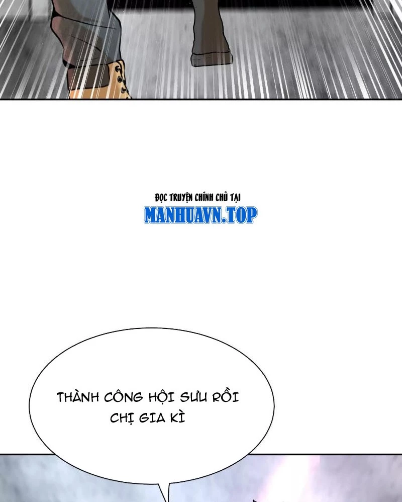 Trò chơi vô vọng Chapter 41 - 108