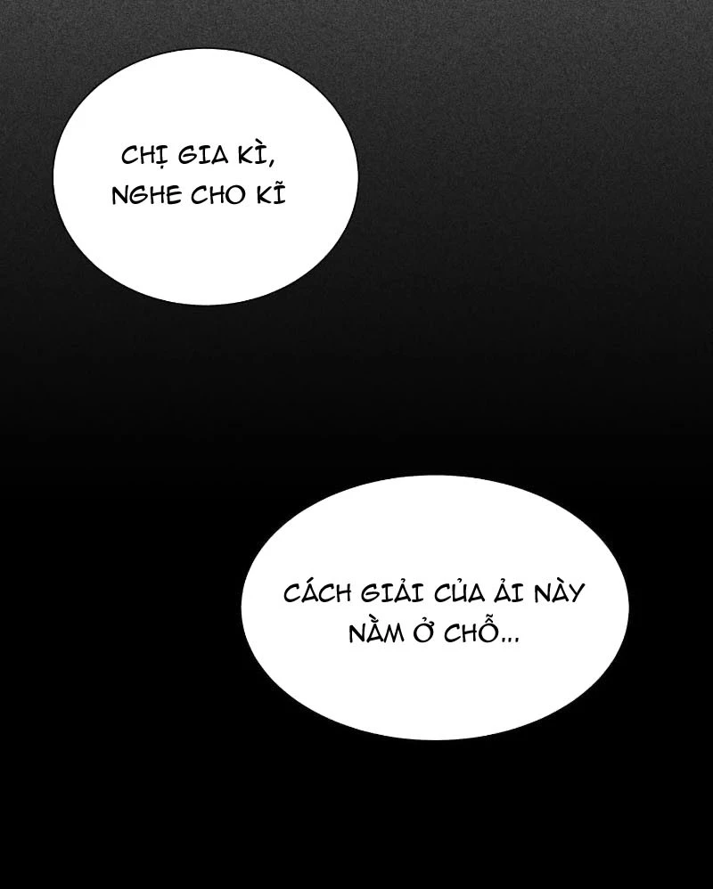 Trò chơi vô vọng Chapter 41 - 114
