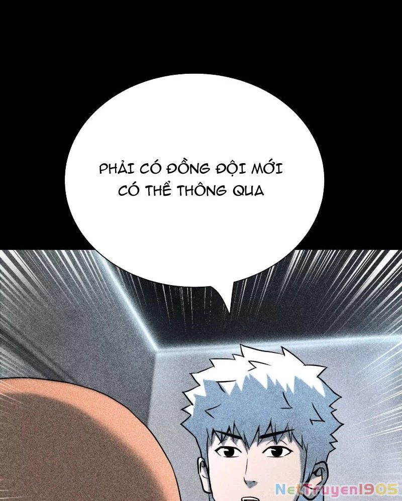 Trò chơi vô vọng Chapter 41 - 115
