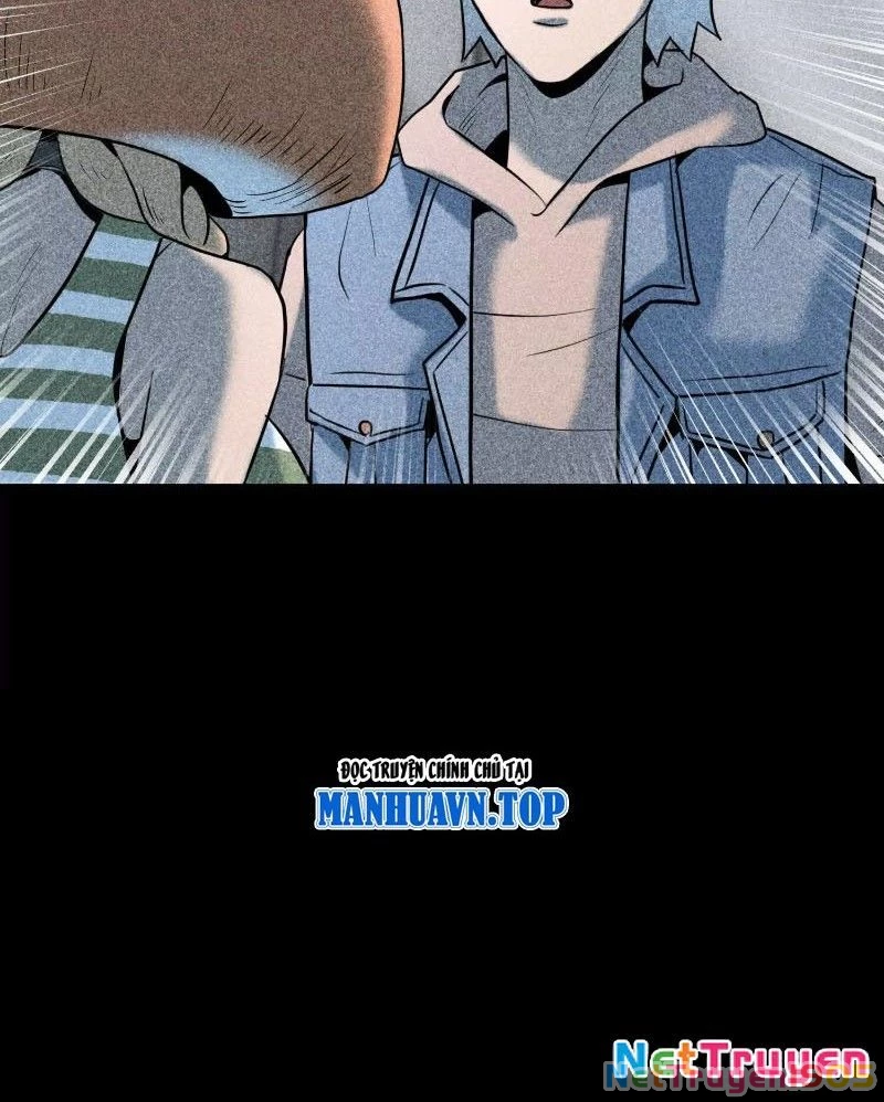 Trò chơi vô vọng Chapter 41 - 116