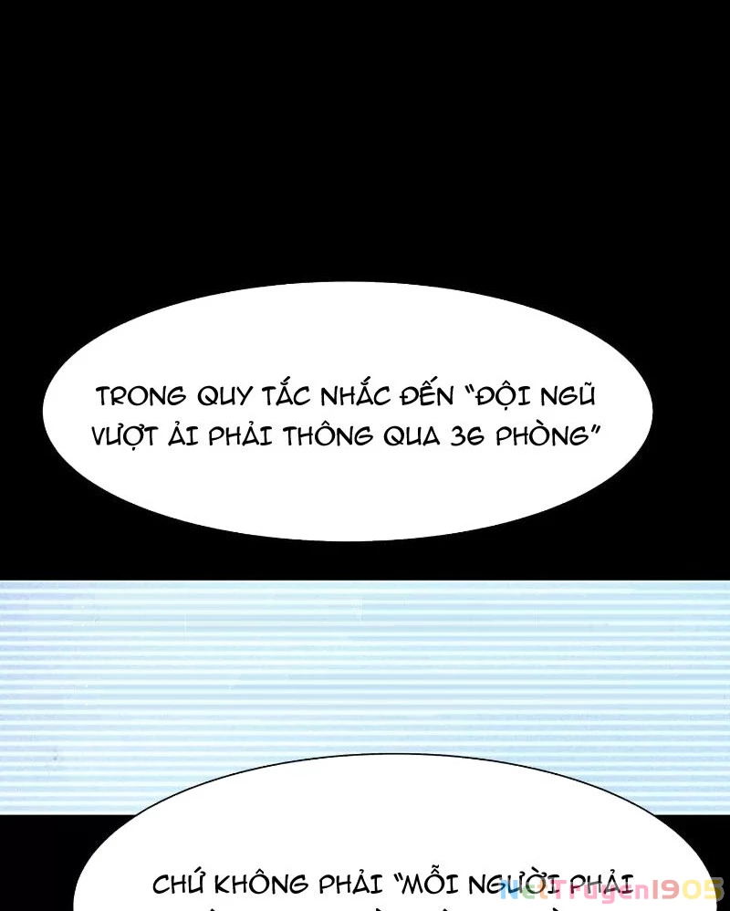 Trò chơi vô vọng Chapter 41 - 117