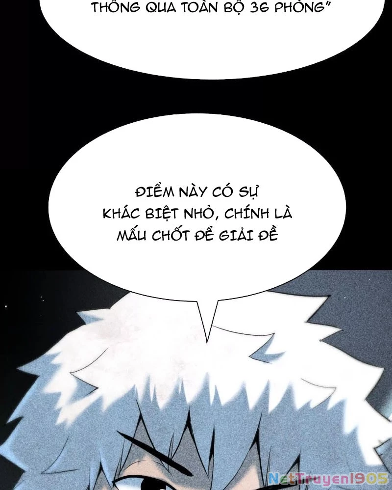 Trò chơi vô vọng Chapter 41 - 118