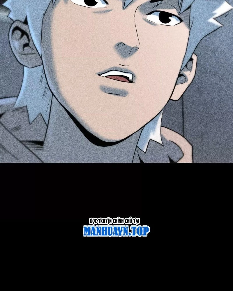 Trò chơi vô vọng Chapter 41 - 119