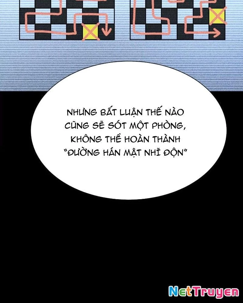 Trò chơi vô vọng Chapter 41 - 121