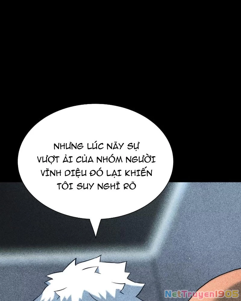 Trò chơi vô vọng Chapter 41 - 122