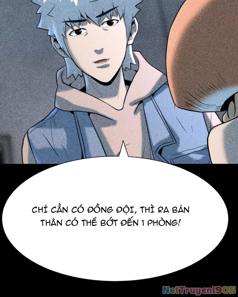 Trò chơi vô vọng Chapter 41 - 123