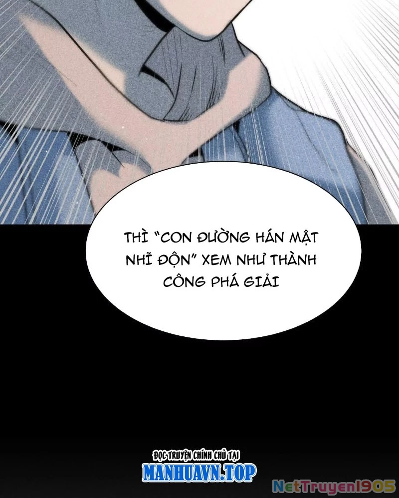 Trò chơi vô vọng Chapter 41 - 129