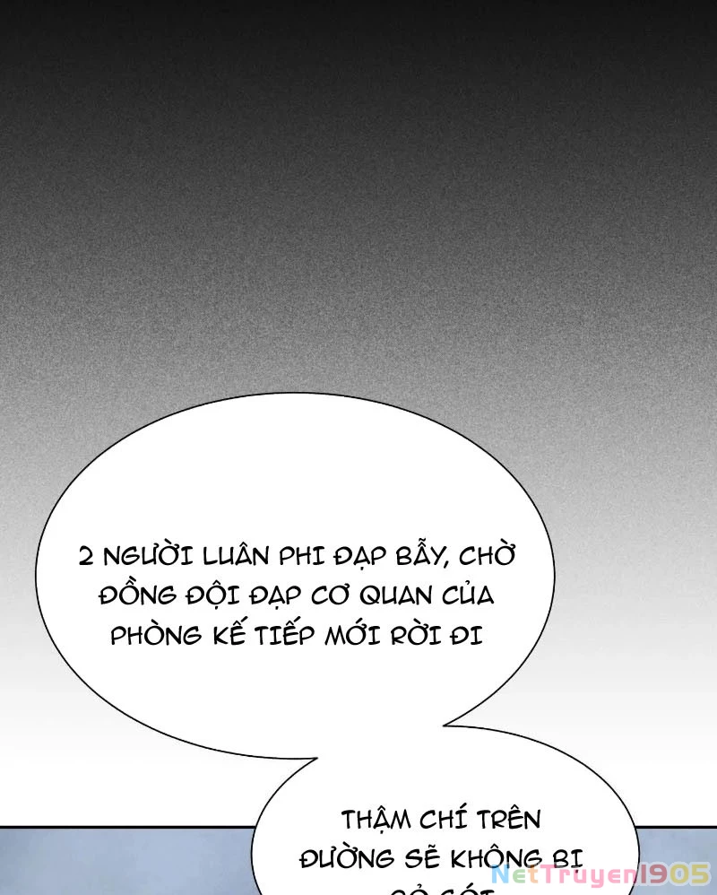 Trò chơi vô vọng Chapter 41 - 130
