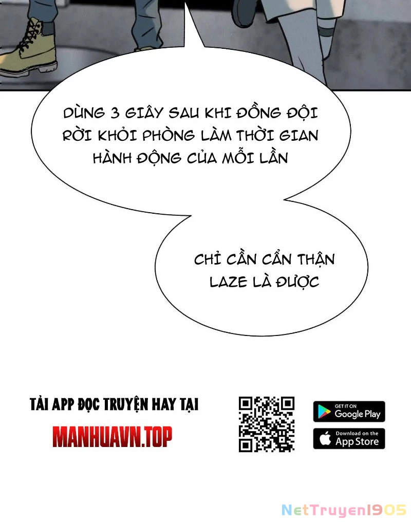 Trò chơi vô vọng Chapter 41 - 132