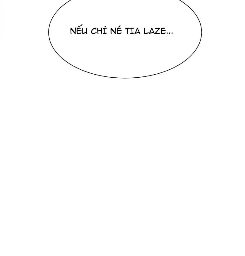Trò chơi vô vọng Chapter 41 - 135