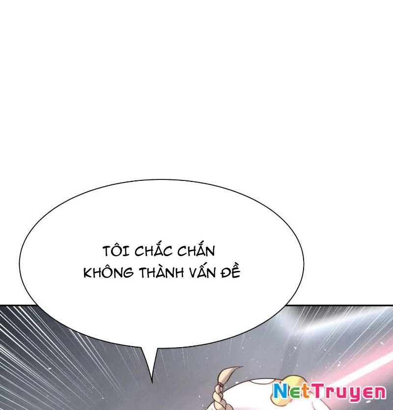 Trò chơi vô vọng Chapter 41 - 136