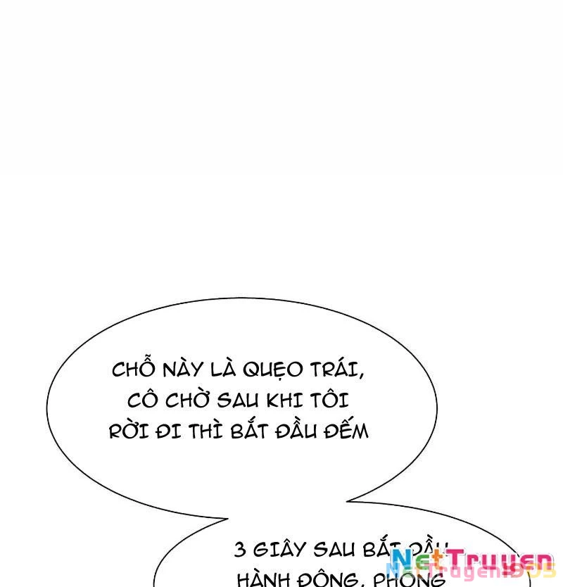 Trò chơi vô vọng Chapter 41 - 141
