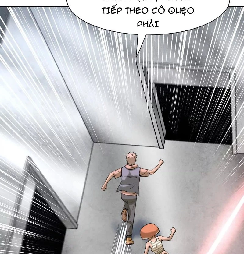 Trò chơi vô vọng Chapter 41 - 142