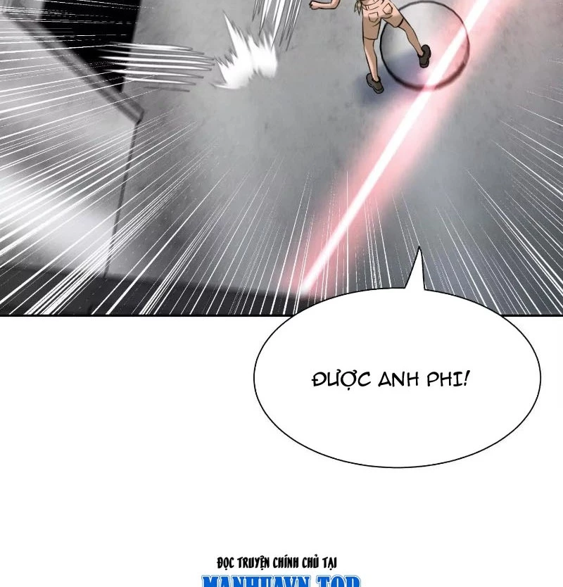 Trò chơi vô vọng Chapter 41 - 143