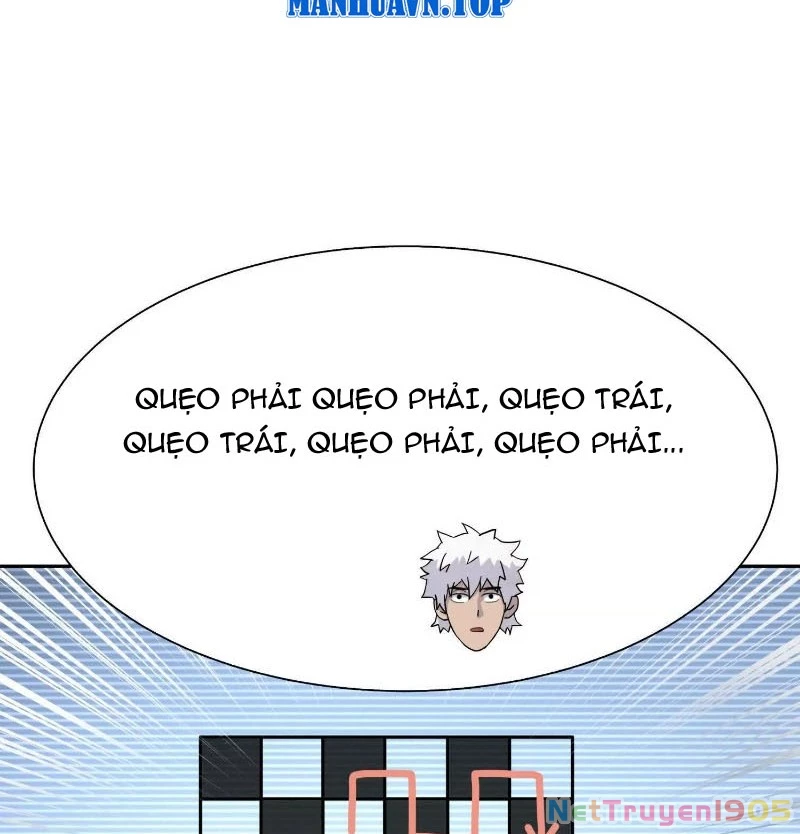 Trò chơi vô vọng Chapter 41 - 144