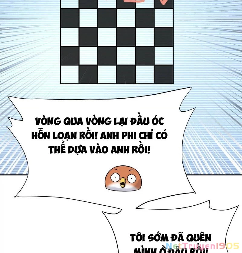Trò chơi vô vọng Chapter 41 - 145